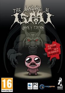 download the binding of isaac rebirth for free